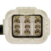 Throttle Position Sensor WVE 5S5237