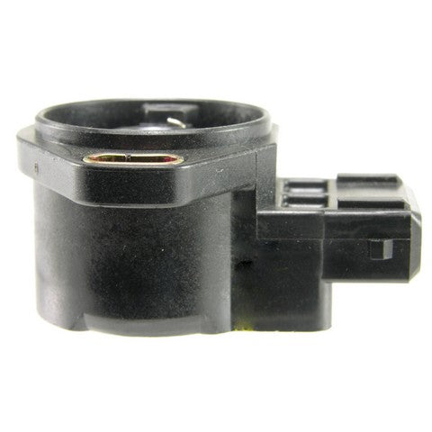Throttle Position Sensor WVE 5S5242