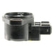 Throttle Position Sensor WVE 5S5242