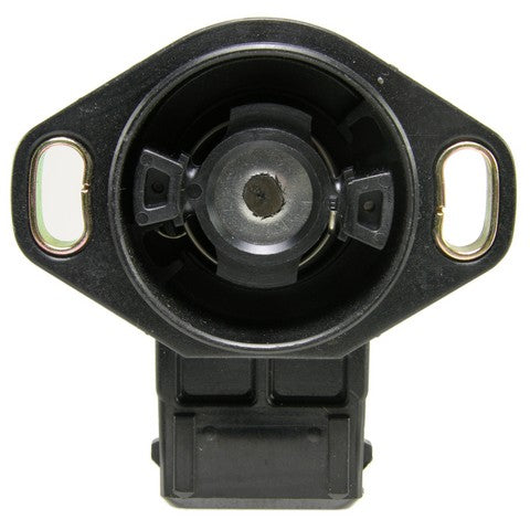 Throttle Position Sensor WVE 5S5242
