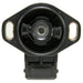 Throttle Position Sensor WVE 5S5242