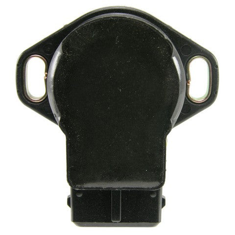 Throttle Position Sensor WVE 5S5242