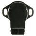 Throttle Position Sensor WVE 5S5242