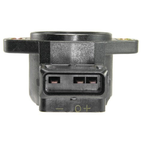 Throttle Position Sensor WVE 5S5242