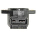 Throttle Position Sensor WVE 5S5242