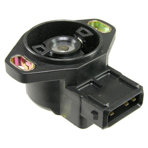Throttle Position Sensor WVE 5S5242