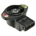 Throttle Position Sensor WVE 5S5242