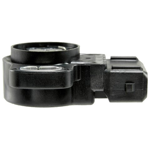 Throttle Position Sensor WVE 5S5243
