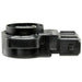Throttle Position Sensor WVE 5S5243