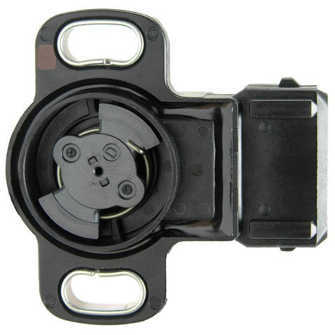 Throttle Position Sensor WVE 5S5243