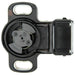 Throttle Position Sensor WVE 5S5243