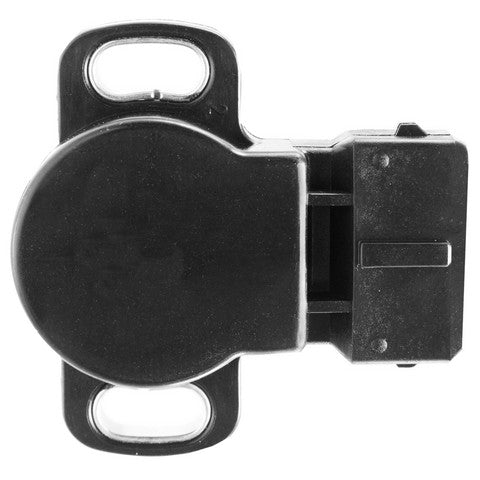 Throttle Position Sensor WVE 5S5243