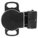 Throttle Position Sensor WVE 5S5243
