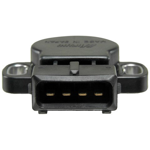 Throttle Position Sensor WVE 5S5243