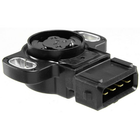 Throttle Position Sensor WVE 5S5243