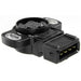 Throttle Position Sensor WVE 5S5243