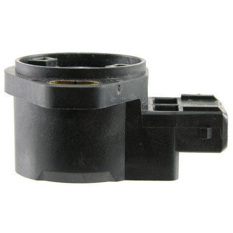 Throttle Position Sensor WVE 5S5258