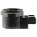 Throttle Position Sensor WVE 5S5258