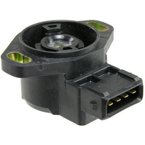 Throttle Position Sensor WVE 5S5258