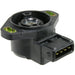 Throttle Position Sensor WVE 5S5258
