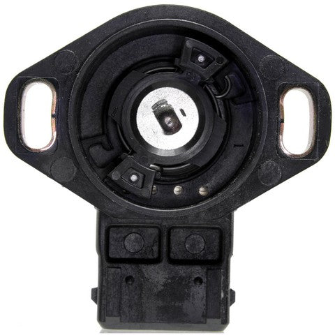 Throttle Position Sensor WVE 5S5258