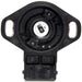 Throttle Position Sensor WVE 5S5258
