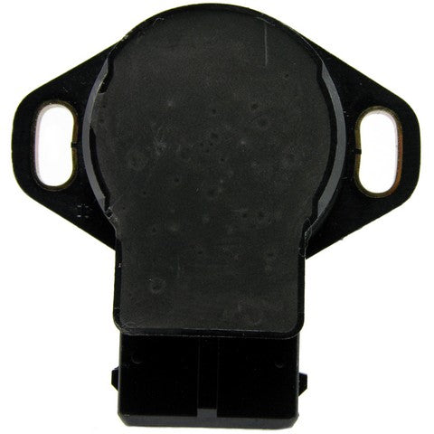 Throttle Position Sensor WVE 5S5258