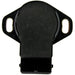 Throttle Position Sensor WVE 5S5258