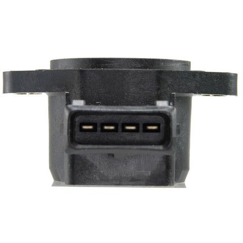 Throttle Position Sensor WVE 5S5258