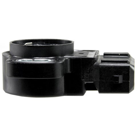 Throttle Position Sensor WVE 5S5265
