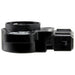 Throttle Position Sensor WVE 5S5265