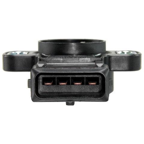 Throttle Position Sensor WVE 5S5265