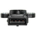 Throttle Position Sensor WVE 5S5265