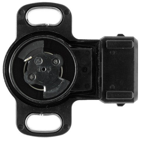 Throttle Position Sensor WVE 5S5265