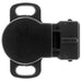 Throttle Position Sensor WVE 5S5265