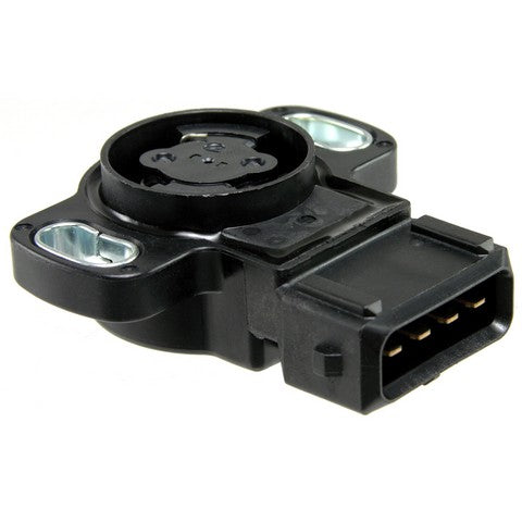 Throttle Position Sensor WVE 5S5265