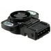 Throttle Position Sensor WVE 5S5265