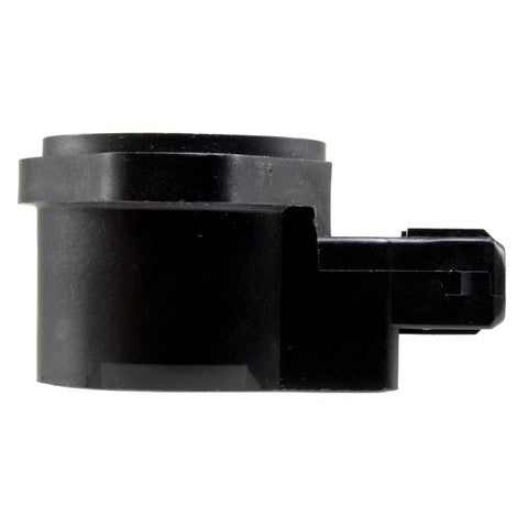 Throttle Position Sensor WVE 5S5268