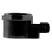 Throttle Position Sensor WVE 5S5268