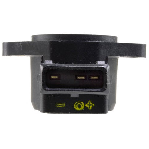 Throttle Position Sensor WVE 5S5268