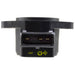 Throttle Position Sensor WVE 5S5268