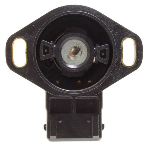 Throttle Position Sensor WVE 5S5268