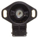 Throttle Position Sensor WVE 5S5268