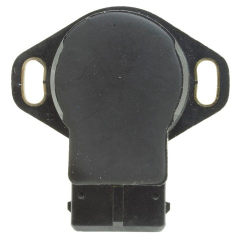 Throttle Position Sensor WVE 5S5268