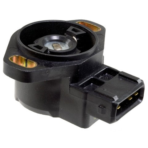 Throttle Position Sensor WVE 5S5268