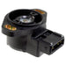 Throttle Position Sensor WVE 5S5268
