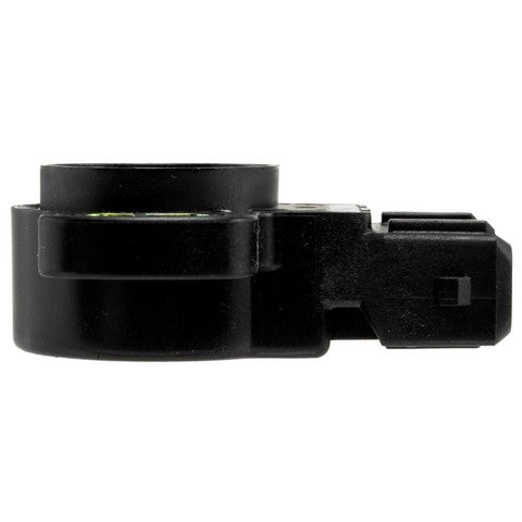 Throttle Position Sensor WVE 5S5270