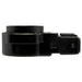 Throttle Position Sensor WVE 5S5270