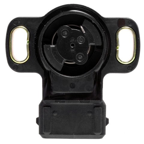 Throttle Position Sensor WVE 5S5270