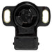 Throttle Position Sensor WVE 5S5270